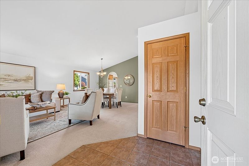 4th image of 5408 209th Street E