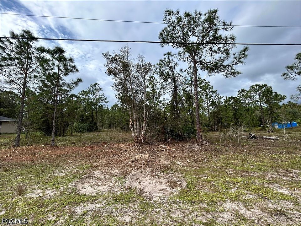 2nd image of 445 Jaguar Blvd