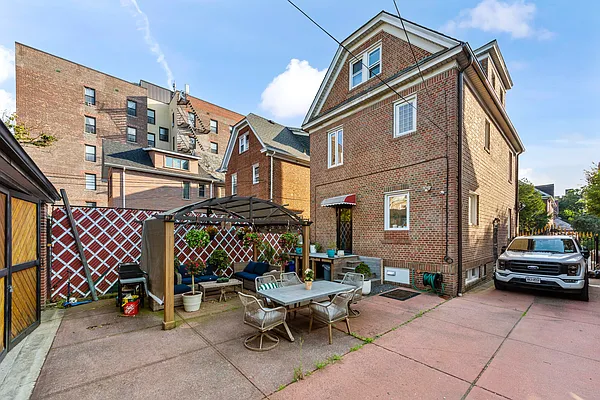 33-39 84th Street in Jackson Heights, Queens | StreetEasy