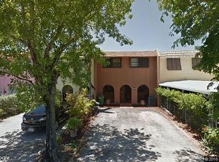 7090 W 3rd Ave, Hialeah, FL 33014