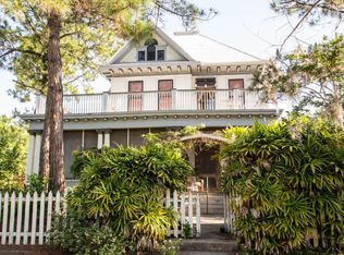 149 W 3rd St, Jacksonville, FL 32206