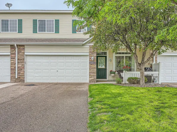 13397 Europa Ct N Unit 5, Hugo, MN 55038