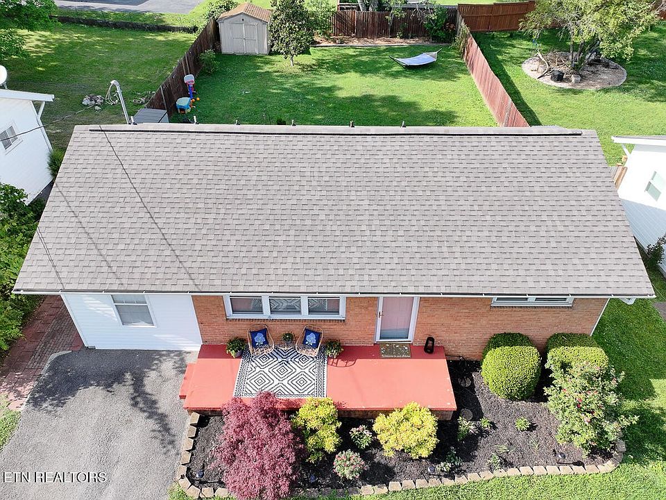 1st image of 521 Tipton Ave