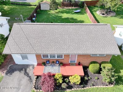 521 Tipton Ave, Knoxville, TN, 37920