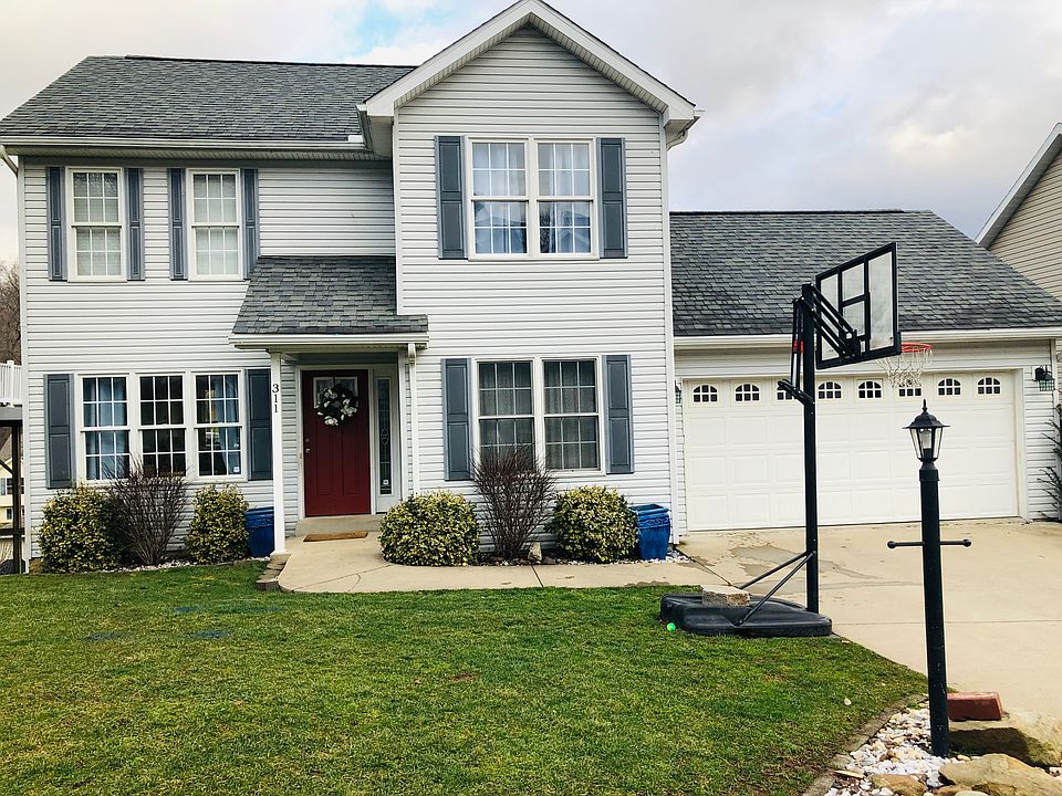 1st image of 311 Anini Dr