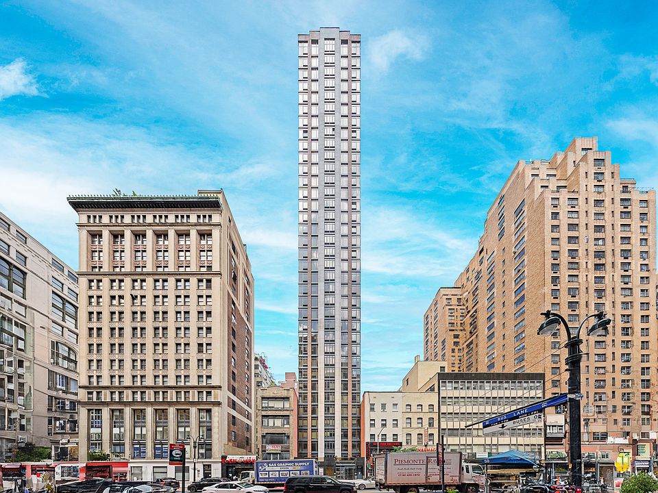 1st image of 49 E 34th St #21B