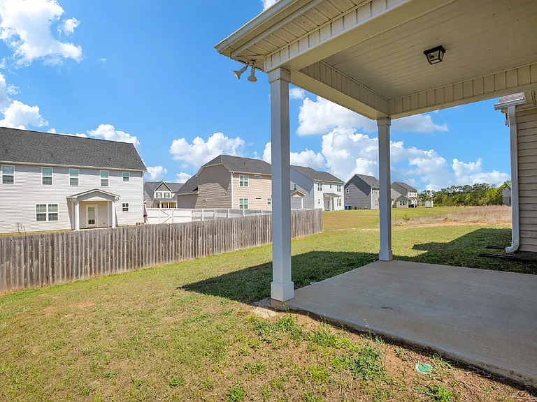 2346 Spinning Wheel Rd — Photo 35