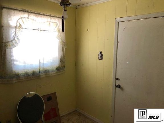 2nd image of 101 Don Dee St
