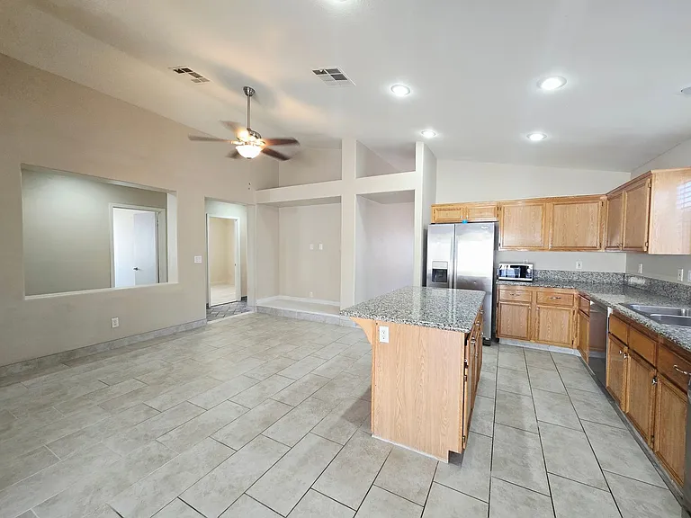 5547 Summer Joy St — Photo 9