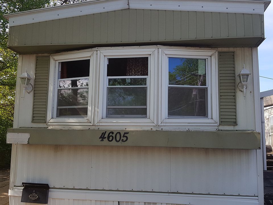 1st image of 4605 Soffel Ter
