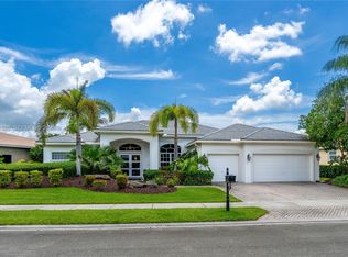 Sectors 8 9 And 10 Plat, Weston, FL 33331