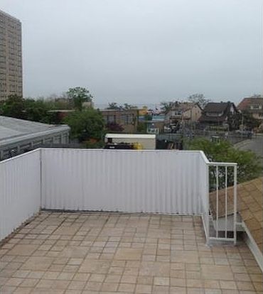 3rd image of 3715 Mermaid Ave #1A
