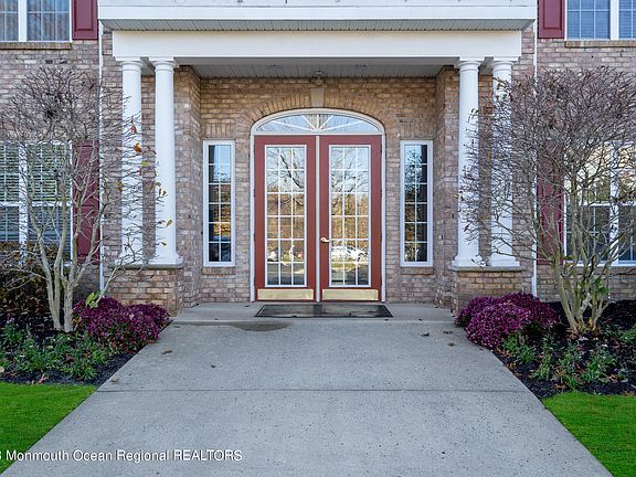 2nd image of 639 Sophee Lane