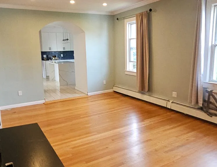 59 Sterling Ave #2 — Photo 19