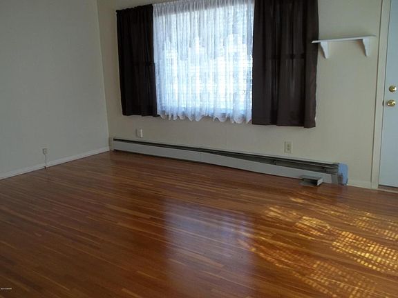 3rd image of 223 1st St NW
