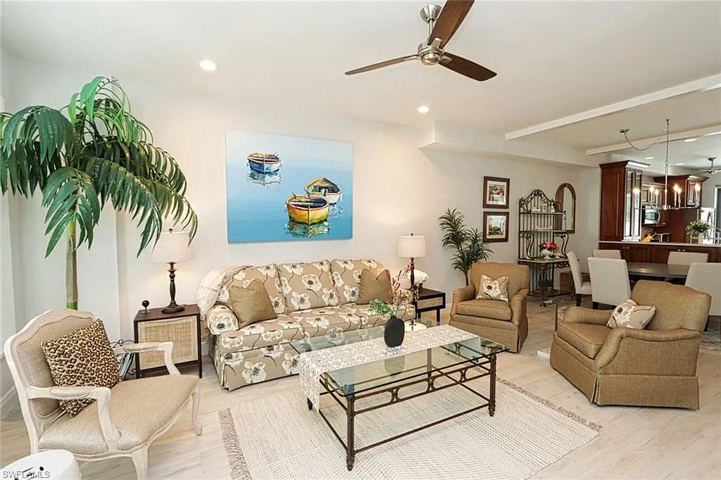 3 bed, 3.5 bath, 2100 sqft, $22,000 — Photo 3