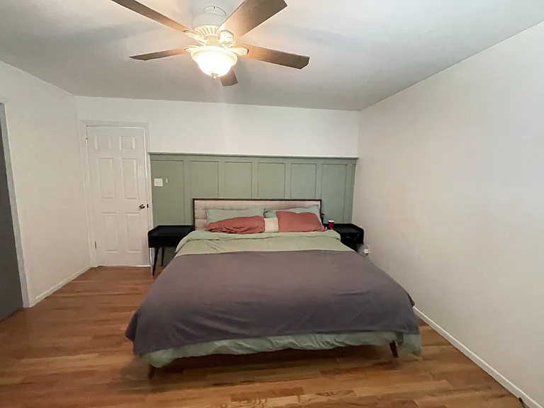 134 Kilgore St — Photo 12