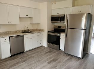 2028 Dogwood Dr, Lexington, KY 40504