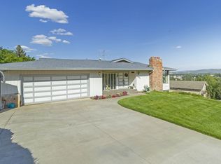 8304 N Northview Ct, Spokane, WA 99208
