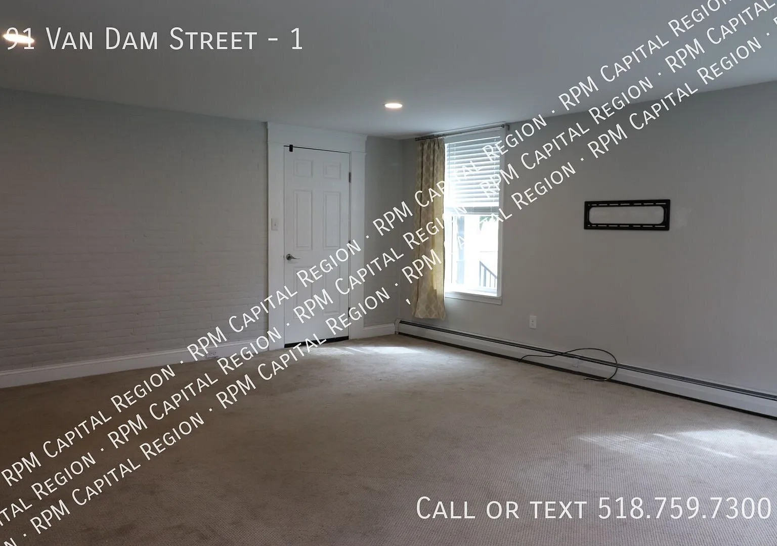 2 bed, 1.0 bath, $2,344 — Photo 3