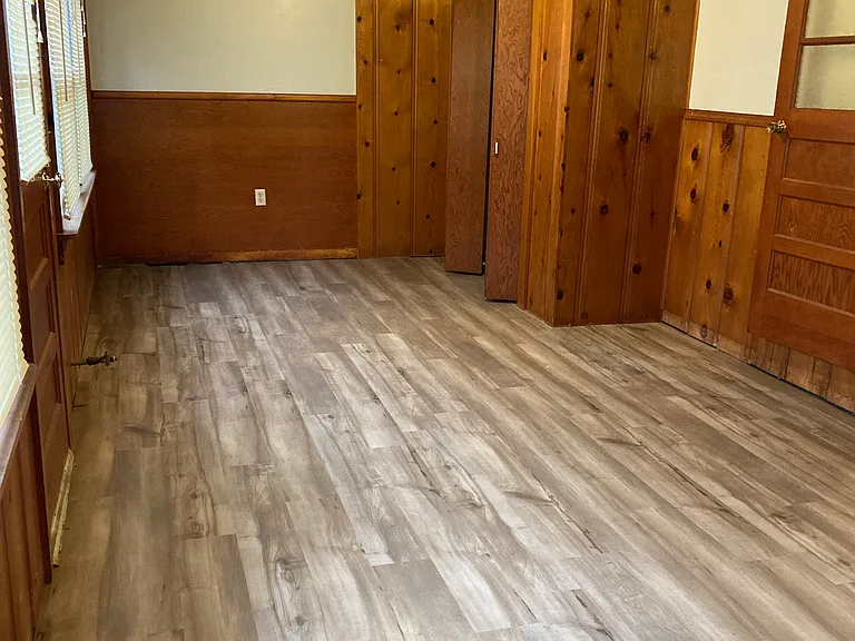 426 S Lexington Ave — Photo 11