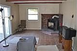 4th image of 183 Cahill Dr NE