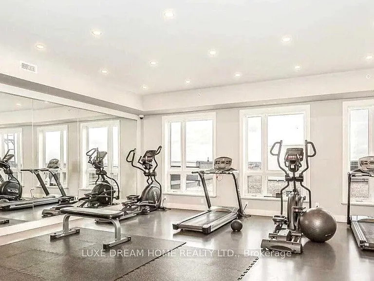620 Sauve St E #206 — Photo 28