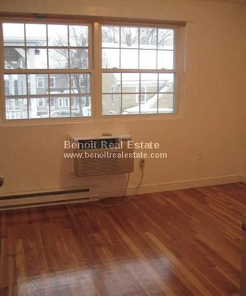 210 Charles St #204 — Photo 5
