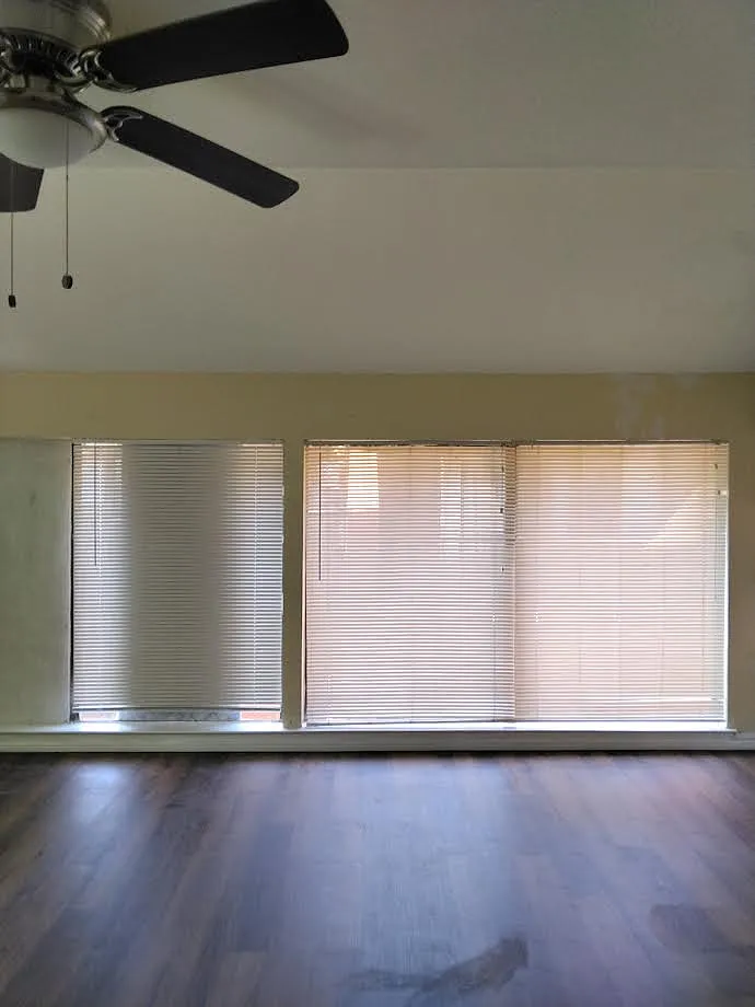 1 bed, 925 sqft, $1,200 — Photo 4