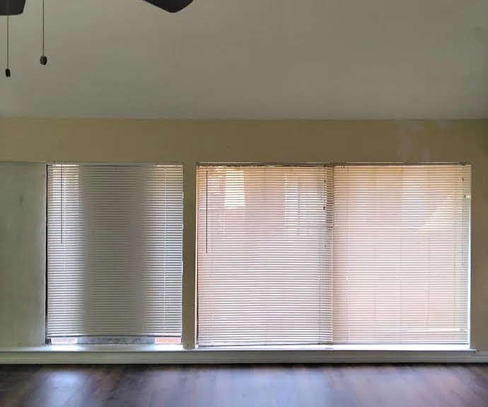 7152 Fair Oaks Ave #1017 — Photo 4