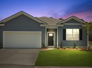 192 Fuller Rd, Holly Hill, SC 29059