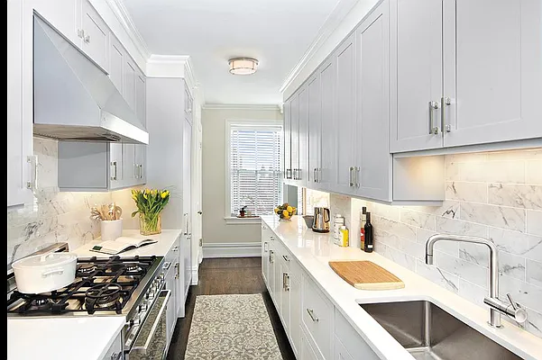 Sold by Corcoran | media 13