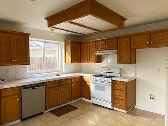 5th image of 3623 E School Ct