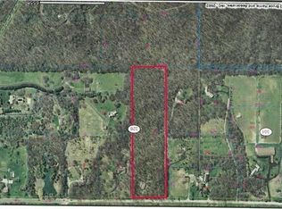 7707 Bull Valley Rd, Bull Valley, IL 60050