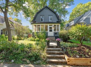 1930 Laurel Ave, Saint Paul, MN 55104