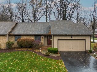 142 Diamond Way, Cortland, OH