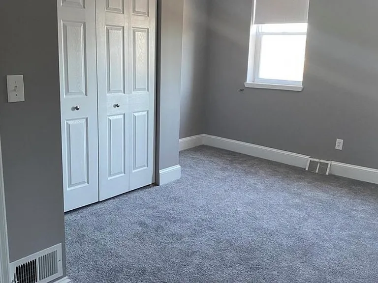 1528 Federal St — Photo 18