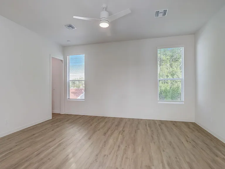 Arcadia Views — Photo 34