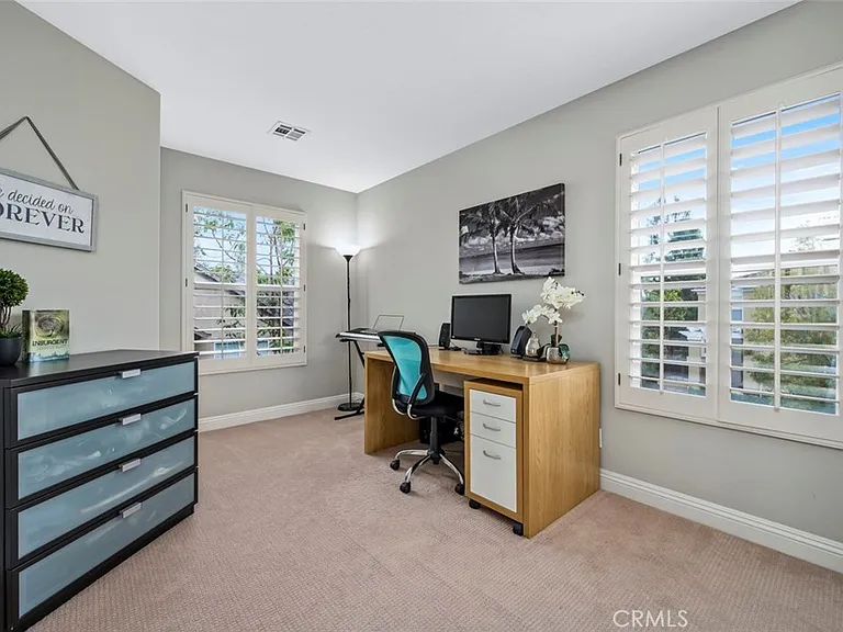 304 Terra Bella — Photo 24