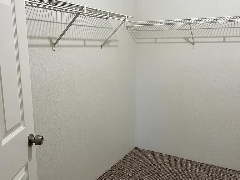 7730 Secret Shore Dr #206 — Photo 33