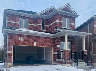 269 Ridley Cres, Southgate, ON N0C 1B0