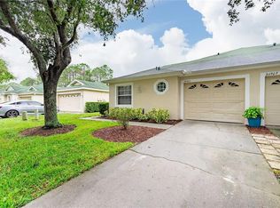 34903 Double Eagle Ct, Zephyrhills, FL 33541