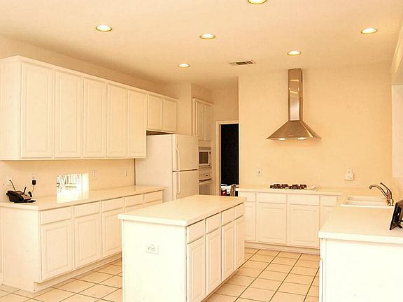 2nd image of 3409 Long Meadow Ct