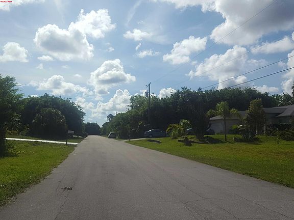 5th image of 931 SW Fable Ave