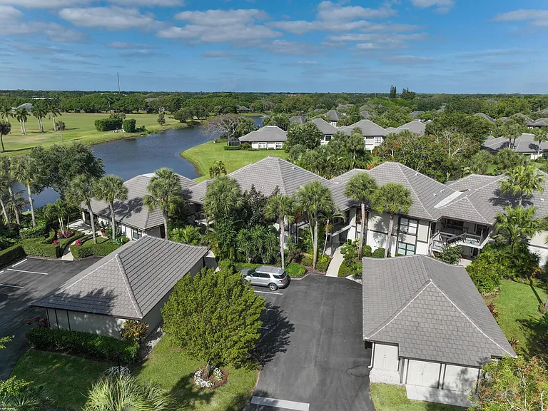 13224 Polo Club Rd #A103 — Photo 6