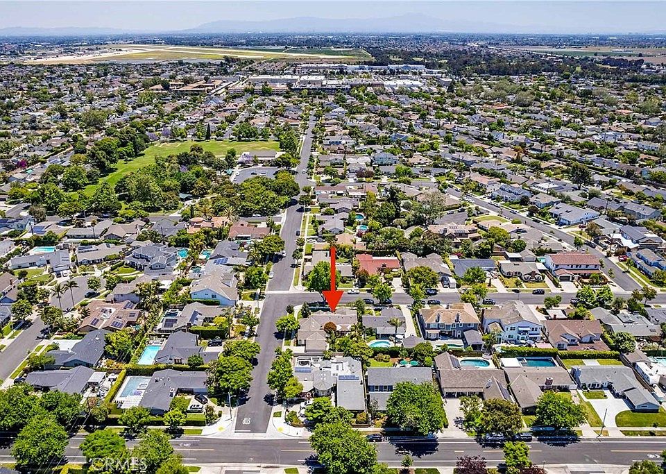 12371 Christy Ln, Los Alamitos, CA 90720 Zillow