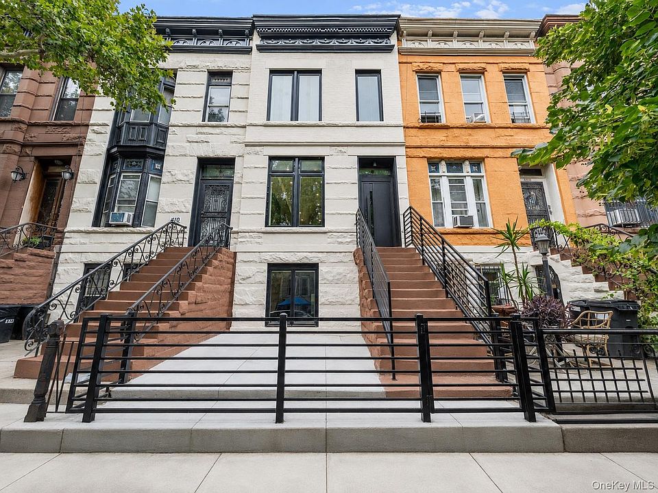 1st image of 408 Bainbridge Street