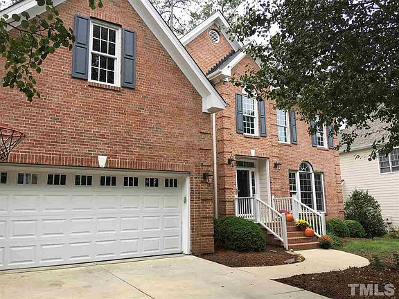3rd image of 721 Wellingham Dr