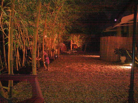 2nd image of 798 Sun Ray Ct
