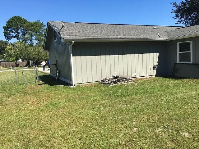 403 Somerset Rd — Photo 52